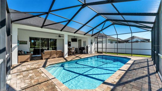 7089 HIGHLANDS CREEK AVENUE, Lakeland, FL 33813