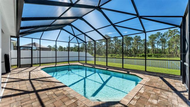 7089 HIGHLANDS CREEK AVENUE, Lakeland, FL 33813