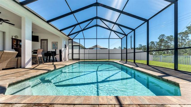 7089 HIGHLANDS CREEK AVENUE, Lakeland, FL 33813