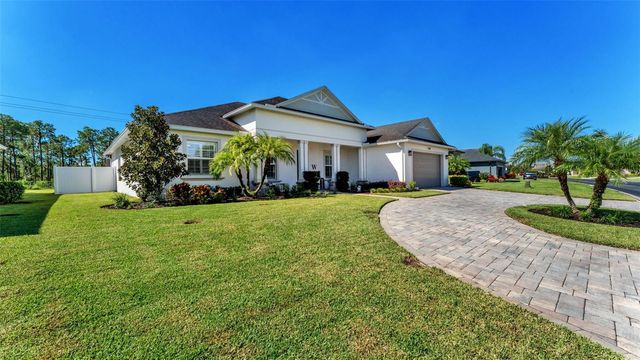 7089 HIGHLANDS CREEK AVENUE, Lakeland, FL 33813