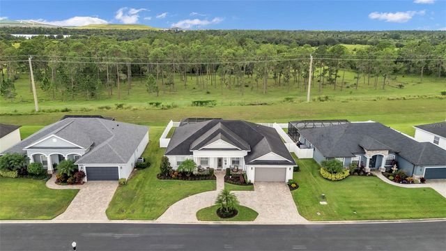 7089 HIGHLANDS CREEK AVENUE, Lakeland, FL 33813