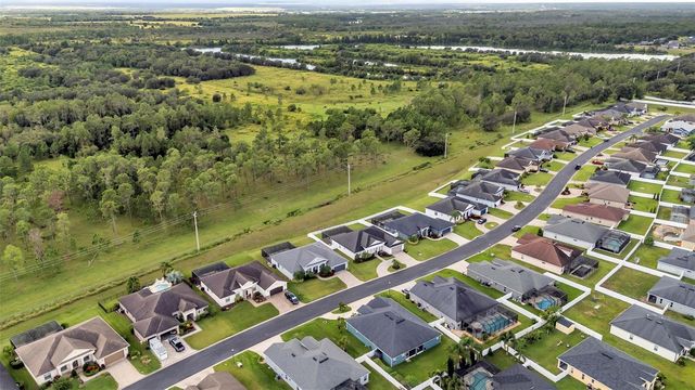 7089 HIGHLANDS CREEK AVENUE, Lakeland, FL 33813