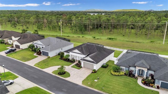 7089 HIGHLANDS CREEK AVENUE, Lakeland, FL 33813