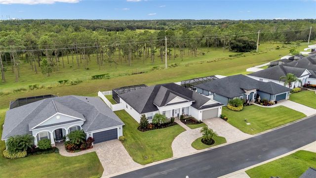 7089 HIGHLANDS CREEK AVENUE, Lakeland, FL 33813