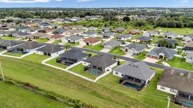 7089 HIGHLANDS CREEK AVENUE, Lakeland, FL 33813