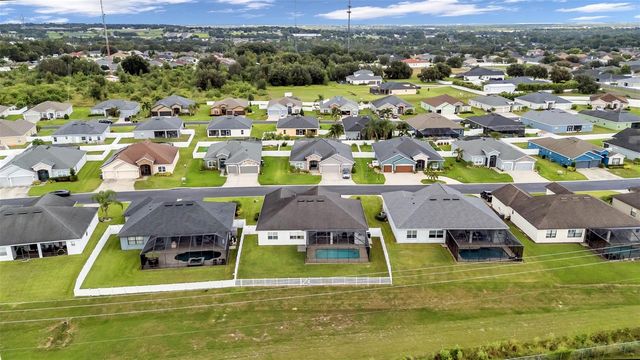 7089 HIGHLANDS CREEK AVENUE, Lakeland, FL 33813