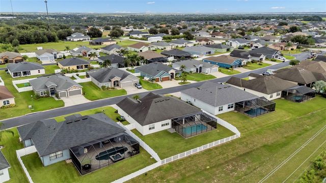 7089 HIGHLANDS CREEK AVENUE, Lakeland, FL 33813