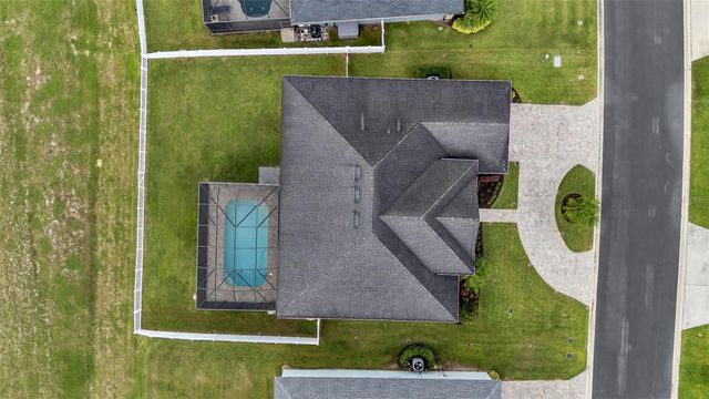 7089 HIGHLANDS CREEK AVENUE, Lakeland, FL 33813