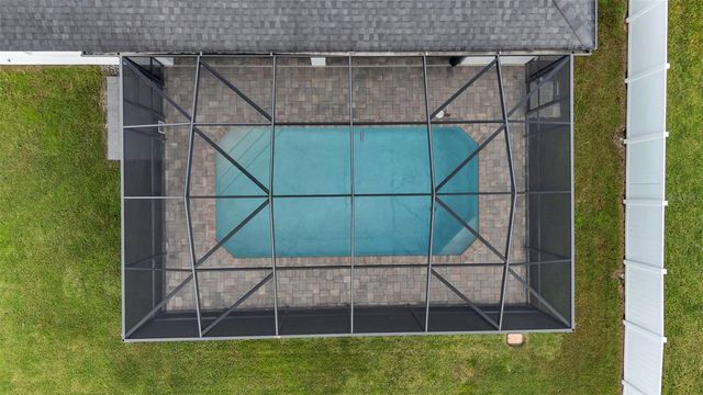 7089 HIGHLANDS CREEK AVENUE, Lakeland, FL 33813