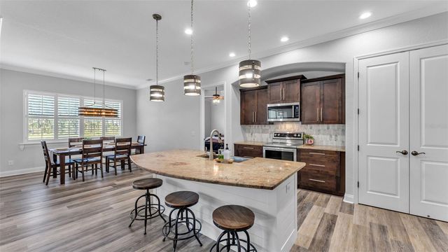 7089 HIGHLANDS CREEK AVENUE, Lakeland, FL 33813