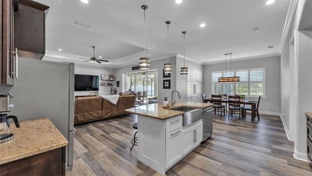 7089 HIGHLANDS CREEK AVENUE, Lakeland, FL 33813