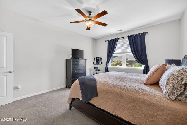 483 St Kitts Way, Winnabow, NC 28479