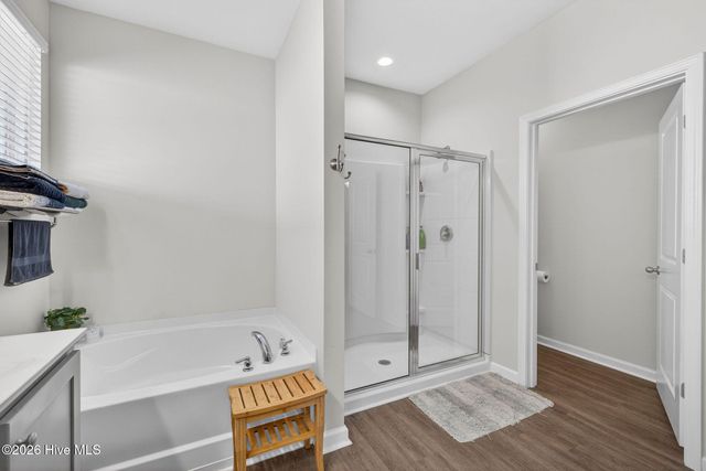 483 St Kitts Way, Winnabow, NC 28479