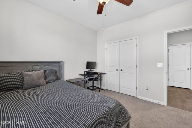 483 St Kitts Way, Winnabow, NC 28479