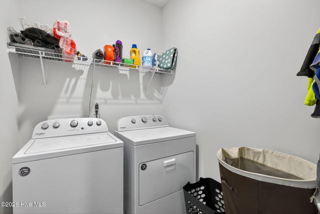 483 St Kitts Way, Winnabow, NC 28479
