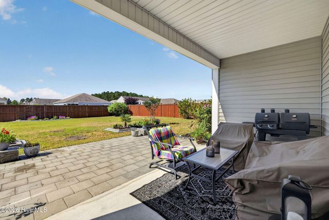 483 St Kitts Way, Winnabow, NC 28479