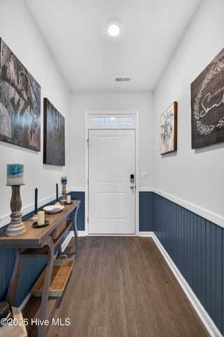 483 St Kitts Way, Winnabow, NC 28479