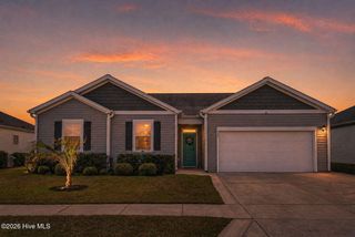 483 St Kitts Way, Winnabow, NC 28479