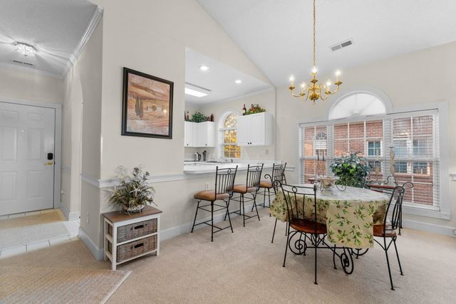 4191 Hibiscus Dr Apt 301, Little River, SC 29566