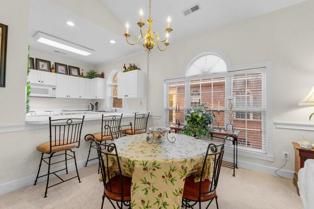 4191 Hibiscus Dr Apt 301, Little River, SC 29566