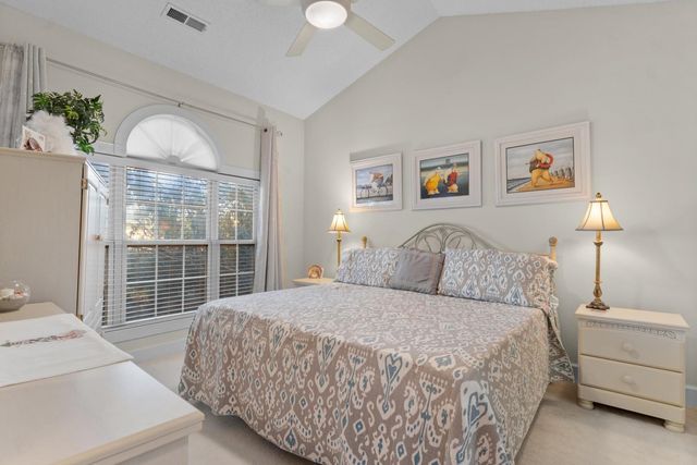 4191 Hibiscus Dr Apt 301, Little River, SC 29566