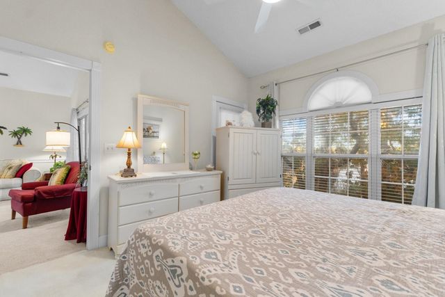 4191 Hibiscus Dr Apt 301, Little River, SC 29566