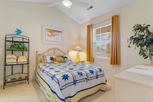 4191 Hibiscus Dr Apt 301, Little River, SC 29566