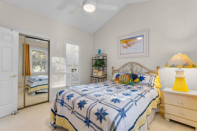 4191 Hibiscus Dr Apt 301, Little River, SC 29566