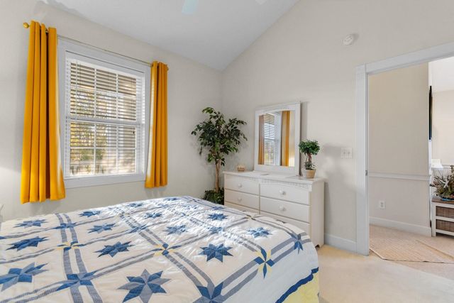 4191 Hibiscus Dr Apt 301, Little River, SC 29566