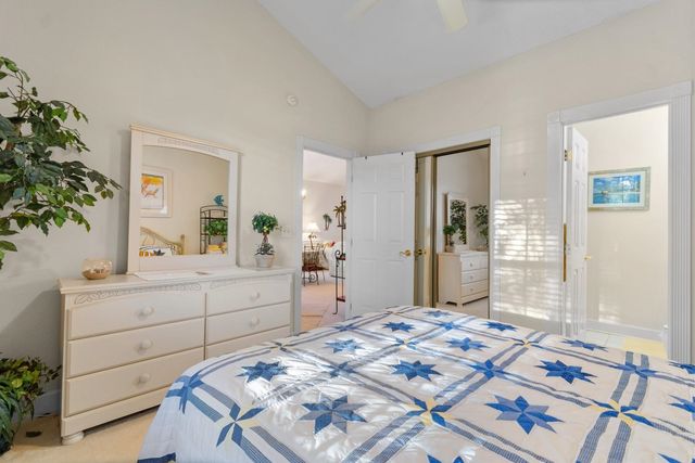 4191 Hibiscus Dr Apt 301, Little River, SC 29566