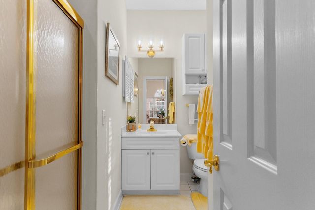 4191 Hibiscus Dr Apt 301, Little River, SC 29566