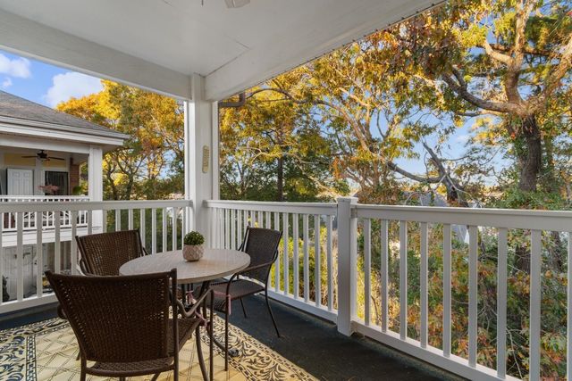 4191 Hibiscus Dr Apt 301, Little River, SC 29566