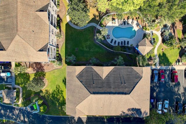 4191 Hibiscus Dr Apt 301, Little River, SC 29566