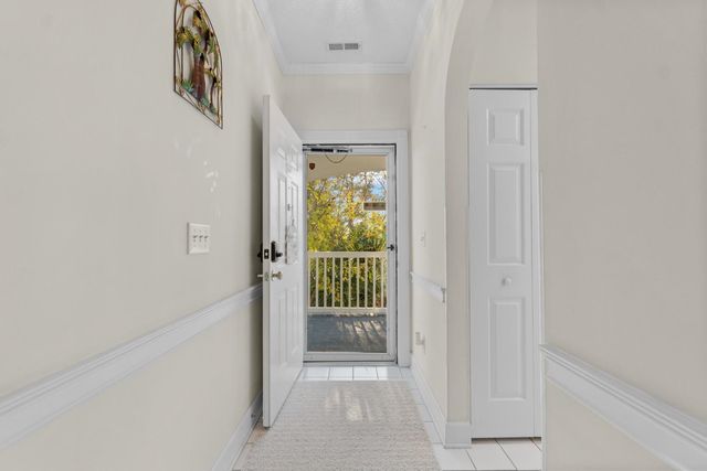 4191 Hibiscus Dr Apt 301, Little River, SC 29566