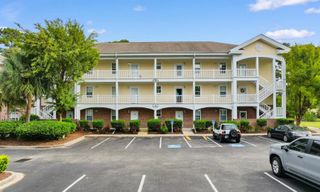 4191 Hibiscus Dr Apt 301, Little River, SC 29566
