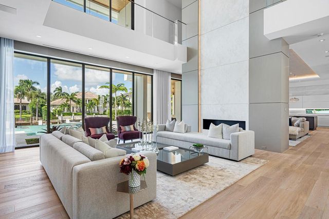 249 W Alexander Palm Road, Boca Raton, FL 33432