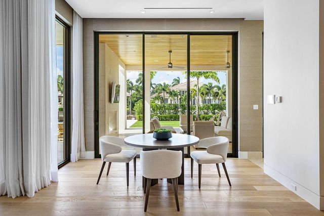 249 W Alexander Palm Road, Boca Raton, FL 33432