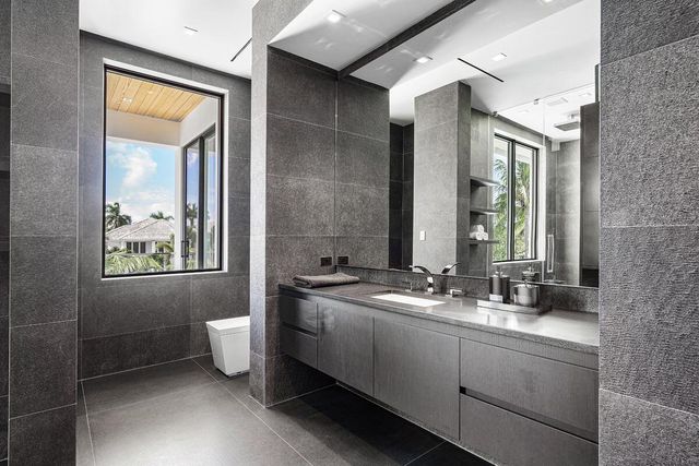 249 W Alexander Palm Road, Boca Raton, FL 33432