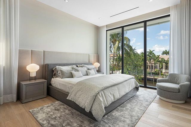 249 W Alexander Palm Road, Boca Raton, FL 33432
