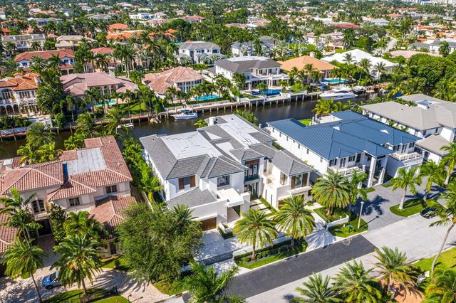 249 W Alexander Palm Road, Boca Raton, FL 33432