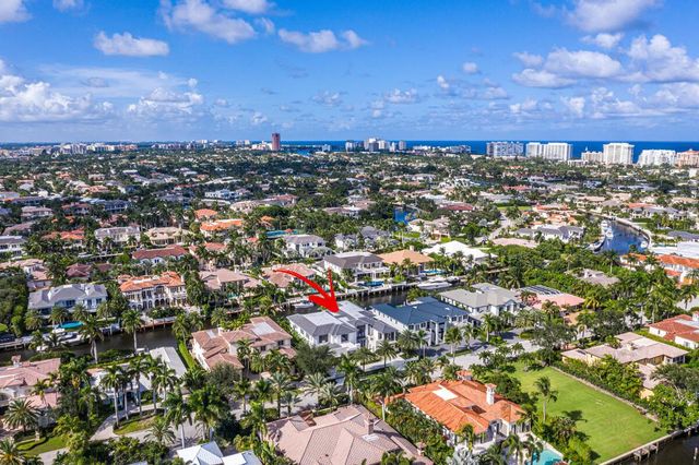 249 W Alexander Palm Road, Boca Raton, FL 33432