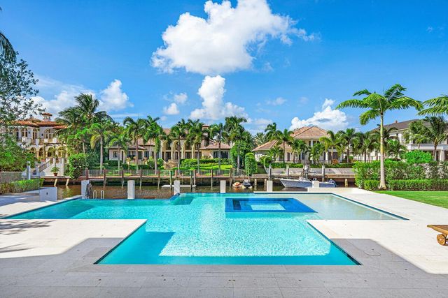 249 W Alexander Palm Road, Boca Raton, FL 33432