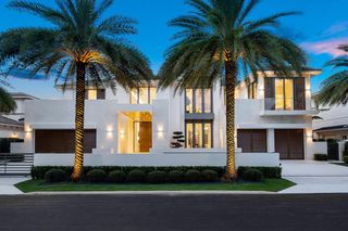 249 W Alexander Palm Road, Boca Raton, FL 33432