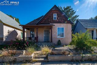 938 E Evans Avenue, Pueblo, CO 81004