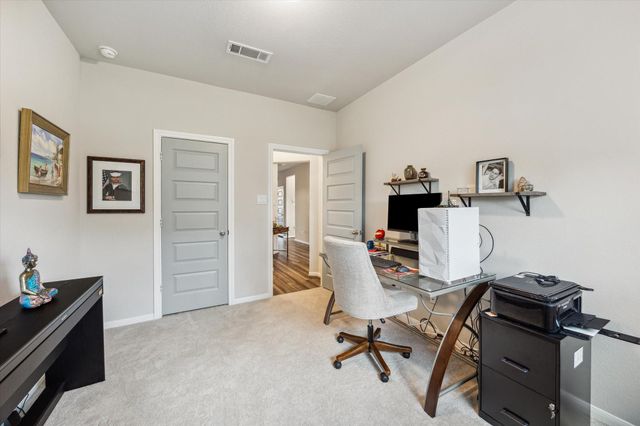 13309 Emerald Mallard Drive, Texas City, TX 77568