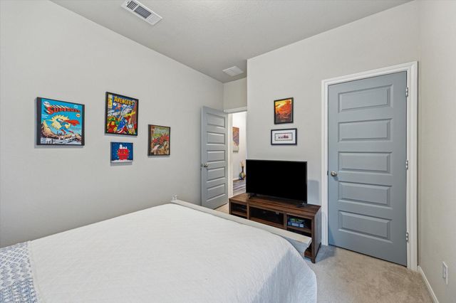 13309 Emerald Mallard Drive, Texas City, TX 77568