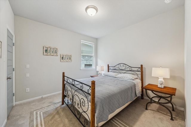 13309 Emerald Mallard Drive, Texas City, TX 77568