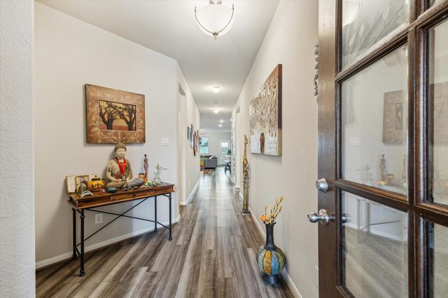 13309 Emerald Mallard Drive, Texas City, TX 77568