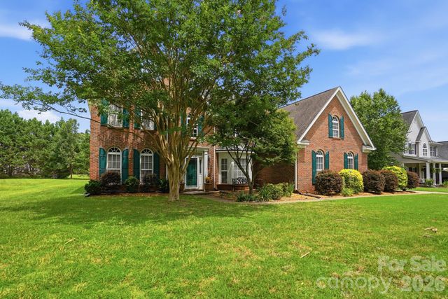 1111 Applegate Parkway, Waxhaw, NC 28173
