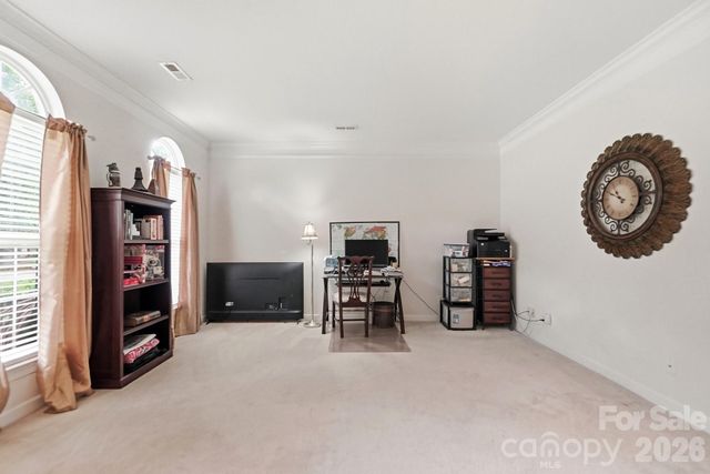 1111 Applegate Parkway, Waxhaw, NC 28173